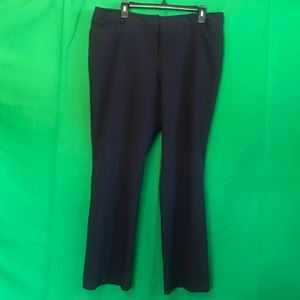 Worthington Dress Pants